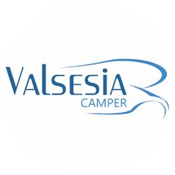 Valsesia Camper