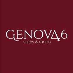 Genova 46 Suites&Rooms