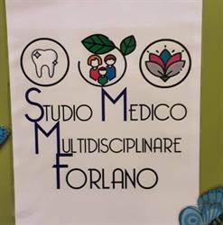 Studio Medico Dr. Forlano