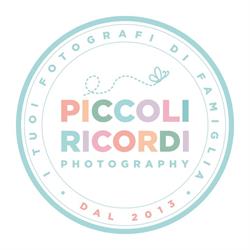 Piccoli Ricordi Photography