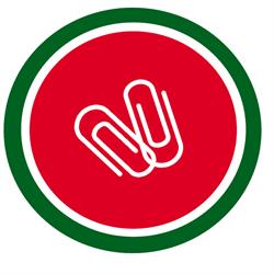 NaCLIPS - Italian Language School / CILS Exam Center