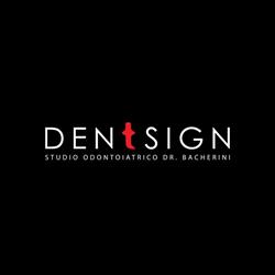 Studio Odontoiatrico Dr. Bacherini - Dentsign