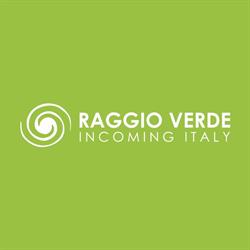 Raggio Verde Incoming Italy