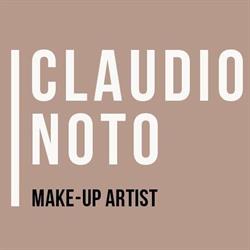 Claudio Noto