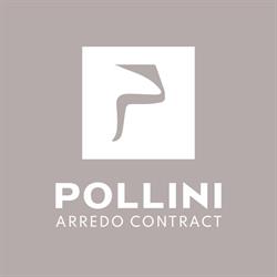 Mobili Pollini