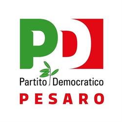 PD Pesaro e Urbino