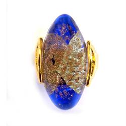 Nerovenezia - Exclusively made in Italy