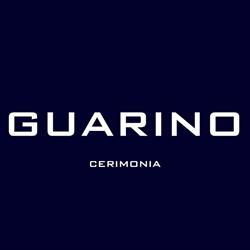 Guarino Abbigliamento