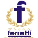 Ferretti Italia Agenzia Onoranze Funebri Catania
