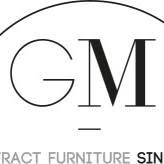 GM Contract