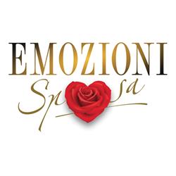 Emozioni Sposa