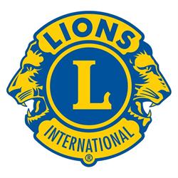 Lions Club Alessandria Host
