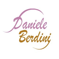 Daniele Berdini