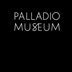 Palladio Museum