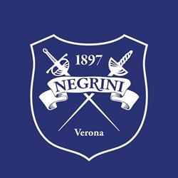 Negrini Fencing Line
