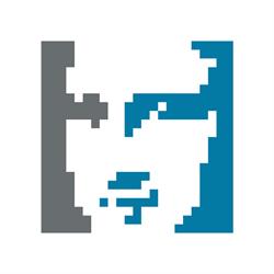 Unidav