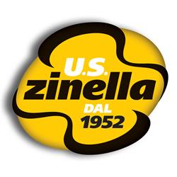 U.S. Zinella