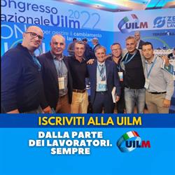 UILM Varese