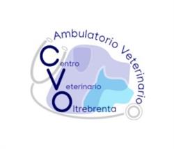 Ambulatorio Veterinario 'Centro Veterinario Oltrebrenta'