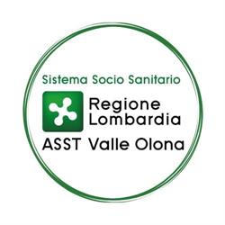 ASST Valle Olona