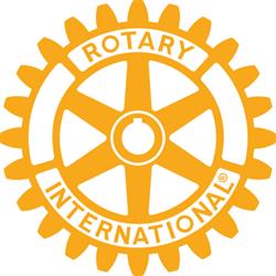 Rotary Cortona Valdichiana