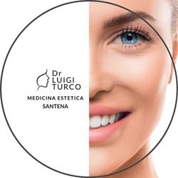 Centro medico estetico Dott. Turco