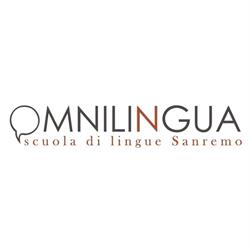Omnilingua Scuola di Lingue