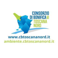 Consorzio Bonifica 1 Toscana Nord - la pagina