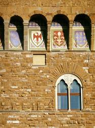 CICOP Italia