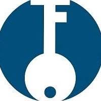 Fulvio Trombetta Immobiliare - Napoli