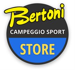 Bertoni Campeggio Sport