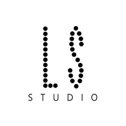 Luigi Sauro Fotografi Studio - Matrimoni, Eventi, Ritratti, Premaman, Foto di Famiglia, Newborn