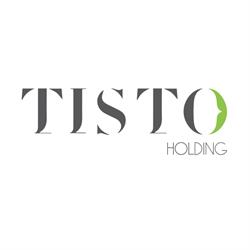 Tisto Holding