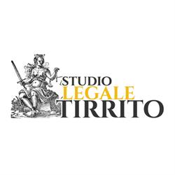 Studio Legale Tirrito