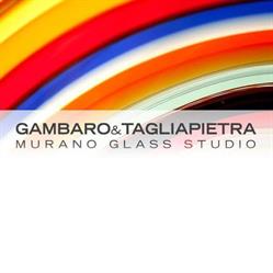 Gambaro&Tagliapietra