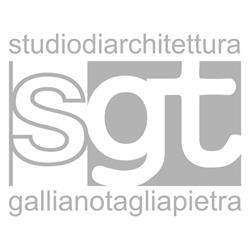 Studio di Architettura Galliano & Tagliapietra