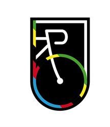Bike Experience di Fabio Boeti