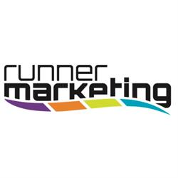 Runner Marketing