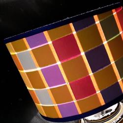 Paralumi roma 1938 LAR