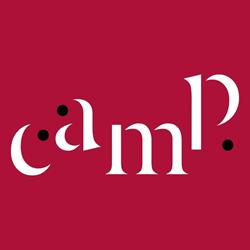 Camerata Strumentale 'Città di Prato'
