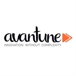Avantune