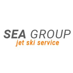 Seagroup jet ski service