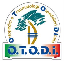 OTODI
