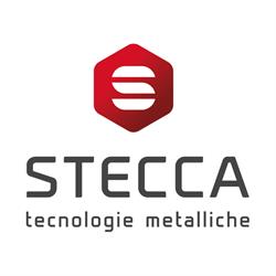 Stecca Tecnologie Metalliche
