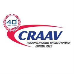 Craav