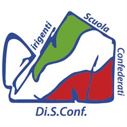 Dirigentiscuola