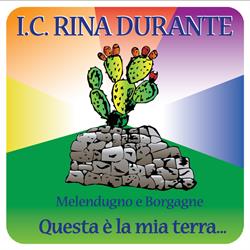 IC 'Rina Durante' - Melendugno