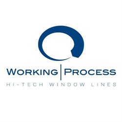 Working Process