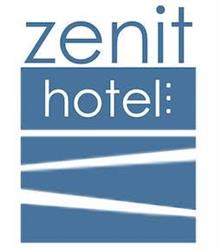 Zenit Hotel
