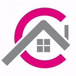 NACA - National Association Condominium Administrators